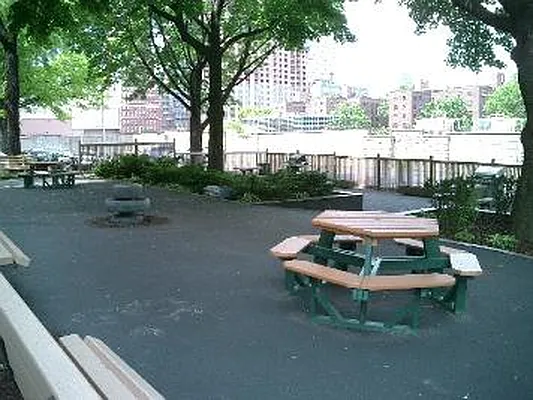 Rented by Corcoran | media 30