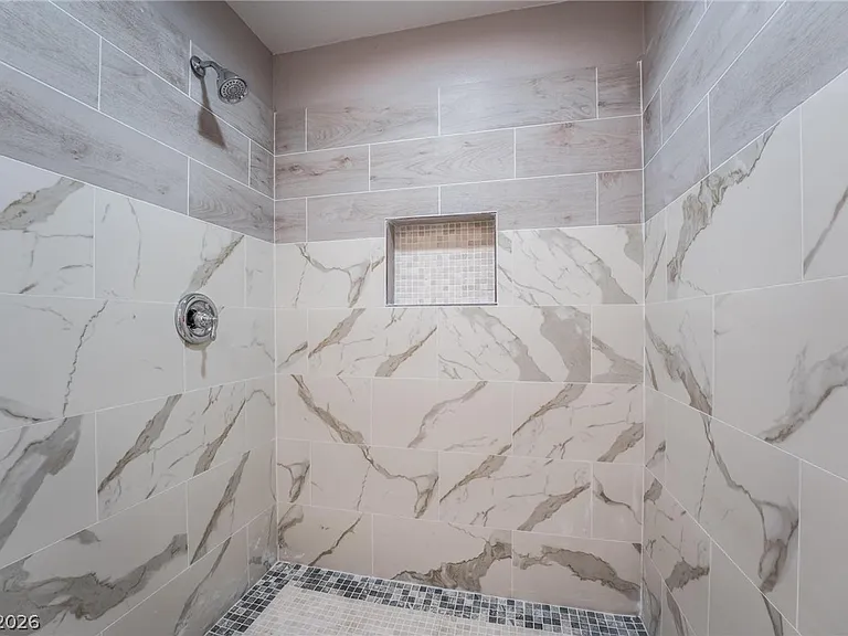 5279 Vicksburg Ave — Photo 28