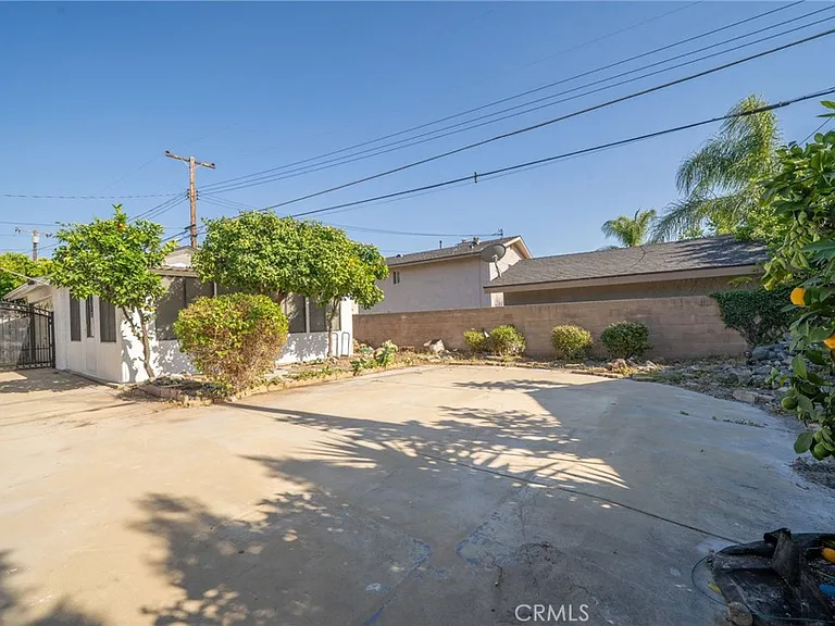 1032 E Buckboard Ave — Photo 22