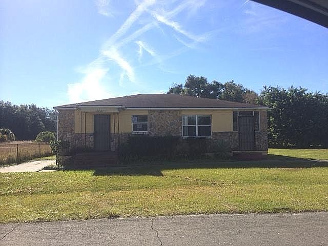 1st image of 2741 E 20th St