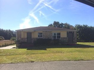 2741 E 20th St, Sanford, FL 32771