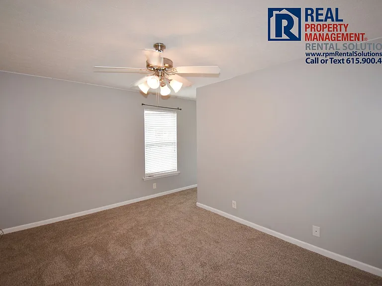 5068 Morgan Taylor Dr — Photo 16