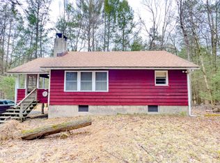 178 Timber Trl, Greentown, PA 18426
