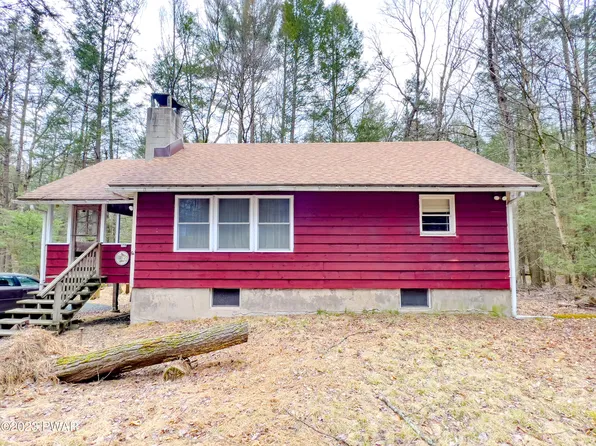 178 Timber Trl, Greentown, PA 18426