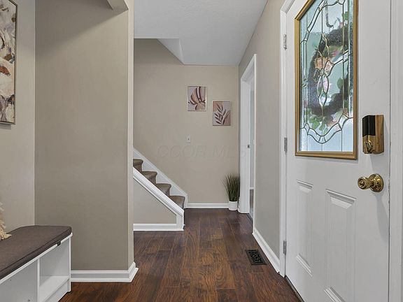 4th image of 574 Apple St
