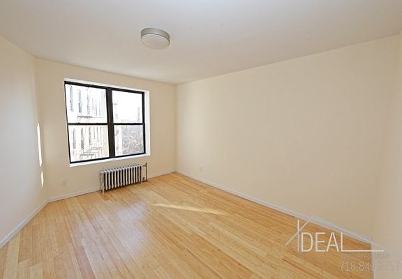5th image of 921 Washington Ave #6