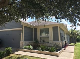 1601 Sugarberry Ln, Austin, TX 78748