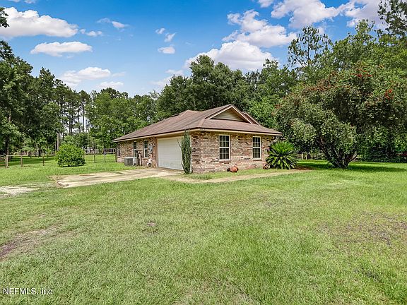 5th image of 44629 WOODLAND Circle