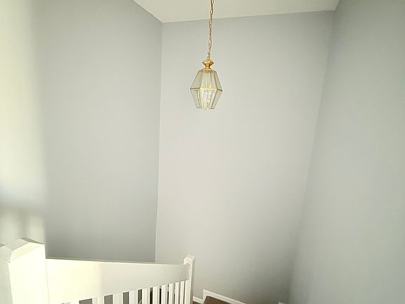 3rd image of 14934 Deshler Ct