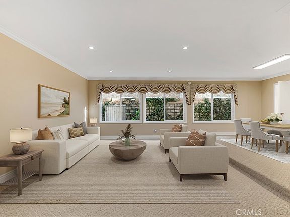 3rd image of 7907 Casaba Ave