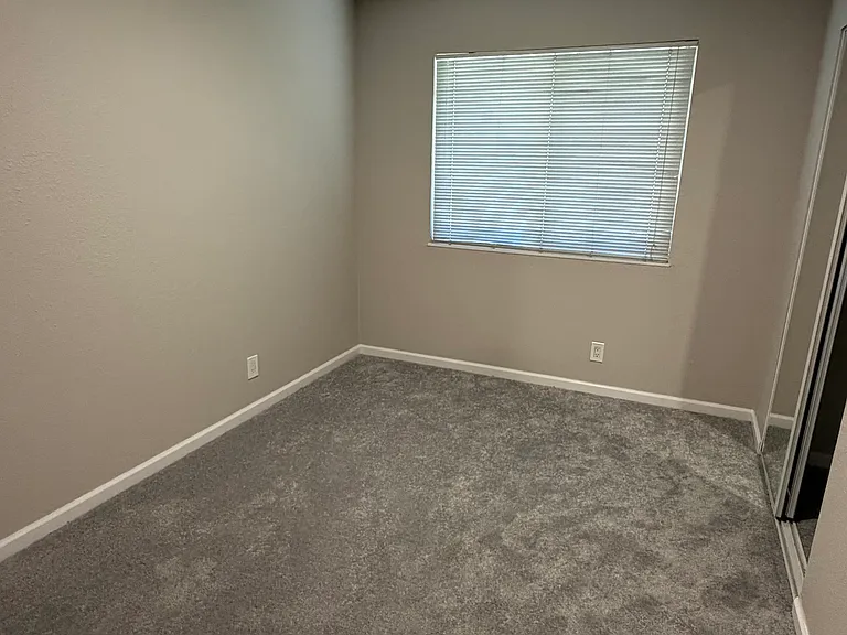 2708 Bollinger Canyon Rd — Photo 9