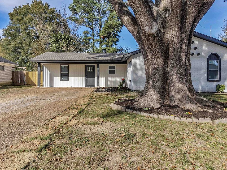 1st image of 6336 Limewood Ave
