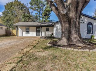 6336 Limewood Ave, Memphis, TN 38134