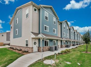21155 Gosling Rd #30B, Spring, TX 77388