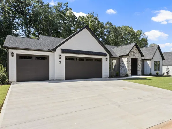 3 Inverrary Dr, Taylors, SC 29687