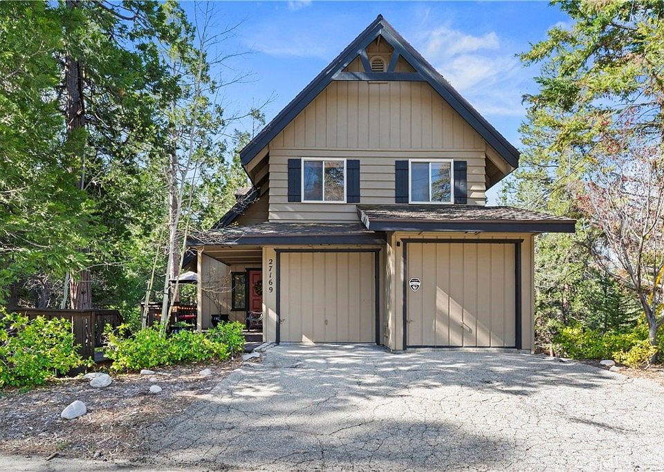 1st image of 27169 Ironwood Ln