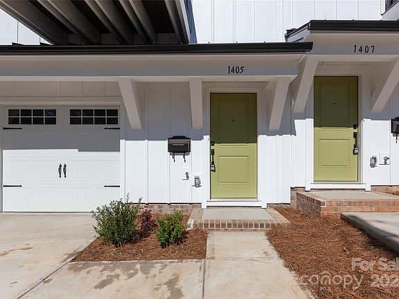 2nd image of 1405 Seigle Ave