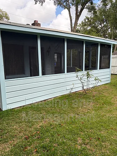2056 Saint James Dr #COTTAGE Photo 1 2056 Saint James Dr #COTTAGE Photo 1