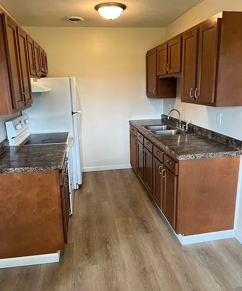 2275 N Cable Rd #57 — Photo 1