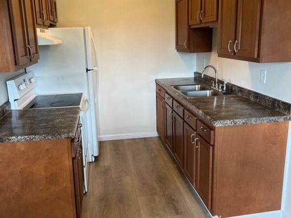 2275 N Cable Rd APT 57