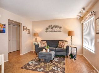 19801 Meadow Ridge Dr APT 2, Trabuco Canyon, CA 92679