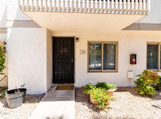 1402 E Osborn Rd UNIT 10, Phoenix, AZ 85014