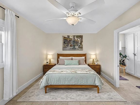 2nd image of 2937 Suncrest Dr