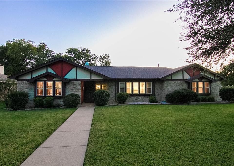 1st image of 3541 Wayland Dr
