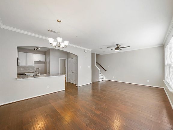 5th image of 12707 Boheme Dr APT 712