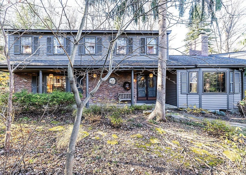 1st image of 4777 Limberlost Ln