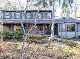 4777 Limberlost Ln, Manlius, NY 13104