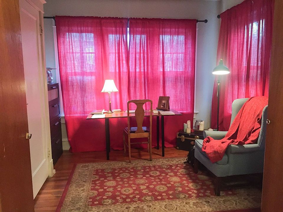 1st image of 3139 Halliday Ave APT 1W