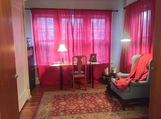 3139 Halliday Ave APT 1W, Saint Louis, MO 63118