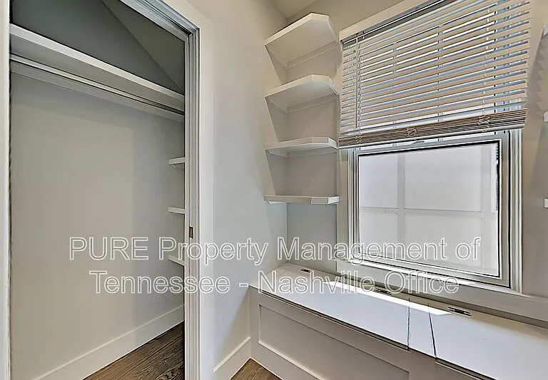 1412 Lillian St #B — Photo 28