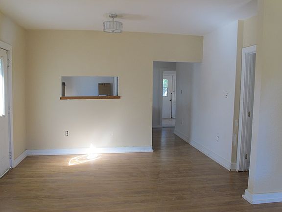 3rd image of 2808 Legion Dr