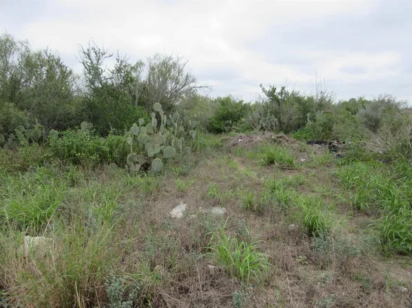 1920 Las Lomas Rd, Laredo, TX 78041