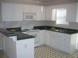 211 Rexford Dr, Moore, SC 29369