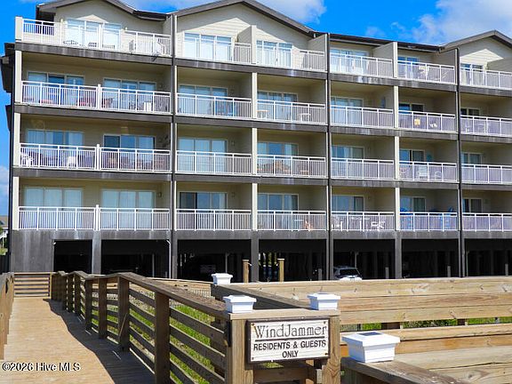 3rd image of 27 Ocean Isle West Boulevard # 3n