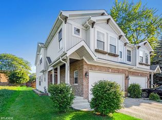 524 W Meadow Ave, Lombard, IL 60148