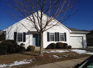 9 Cityview Ter, South Windsor, CT 06074