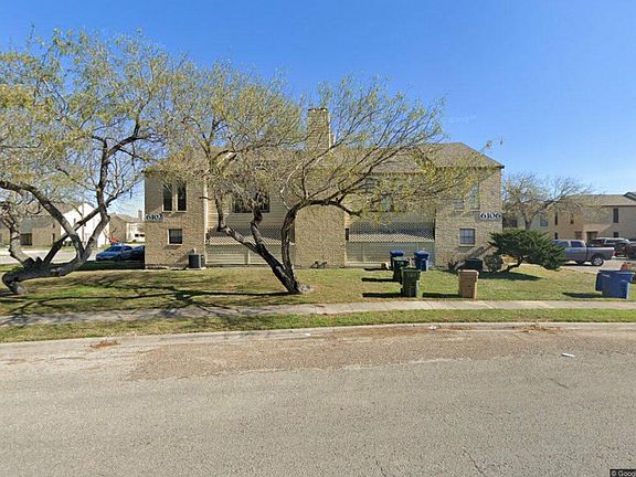 3rd image of 6106 Wilderock Dr #A