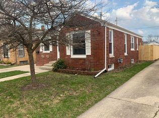 1225 Wolff St, Racine, WI 53402
