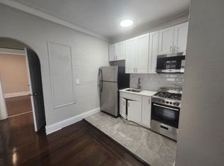 279 Beech St #35E, Hackensack, NJ 07601