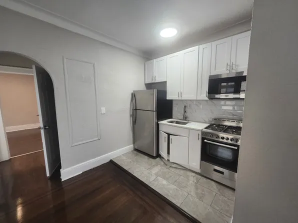 279 Beech St #35E, Hackensack, NJ 07601
