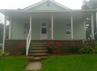 344 S Bridge St, Belmont, OH 43718