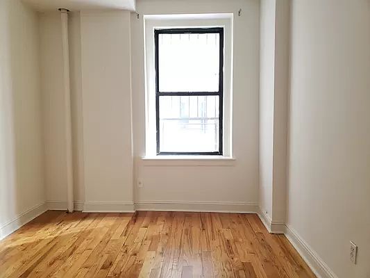 4th image of 509 Cathedral Pkwy #1KS