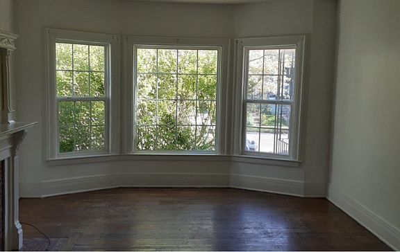2nd image of 247 W Utica St APT 2
