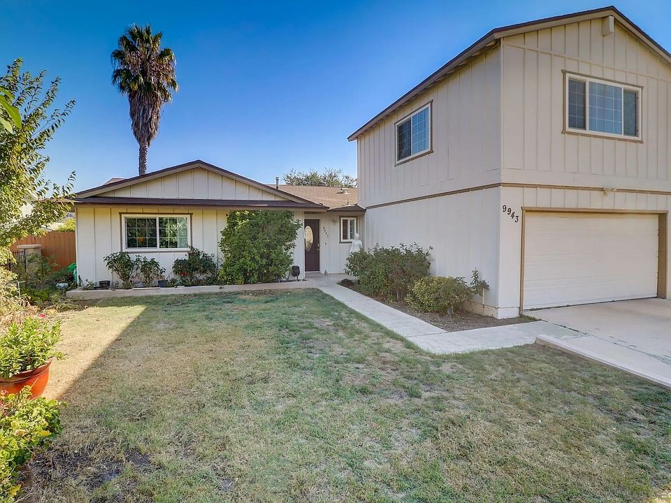 1st image of 9943 Medina Dr