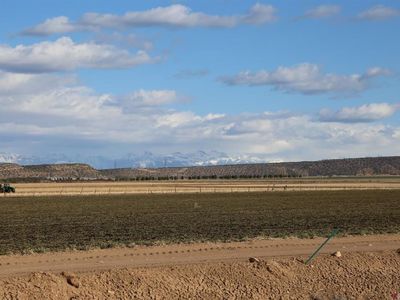Lot 1 Old Valley Lane & 5790 Road, Montrose, CO, 81403
