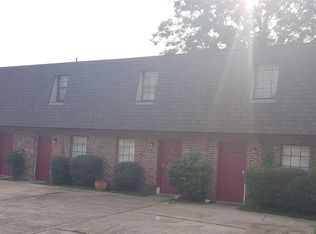 115 Rue Royale APT B, Lafayette, LA 70507